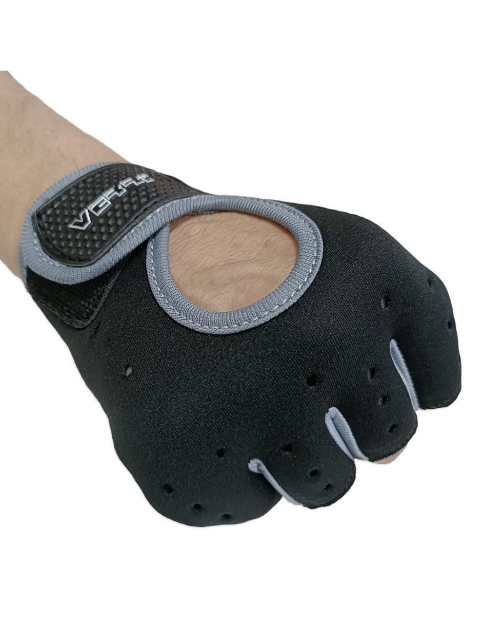 Guantes para entrenamiento adulto 3