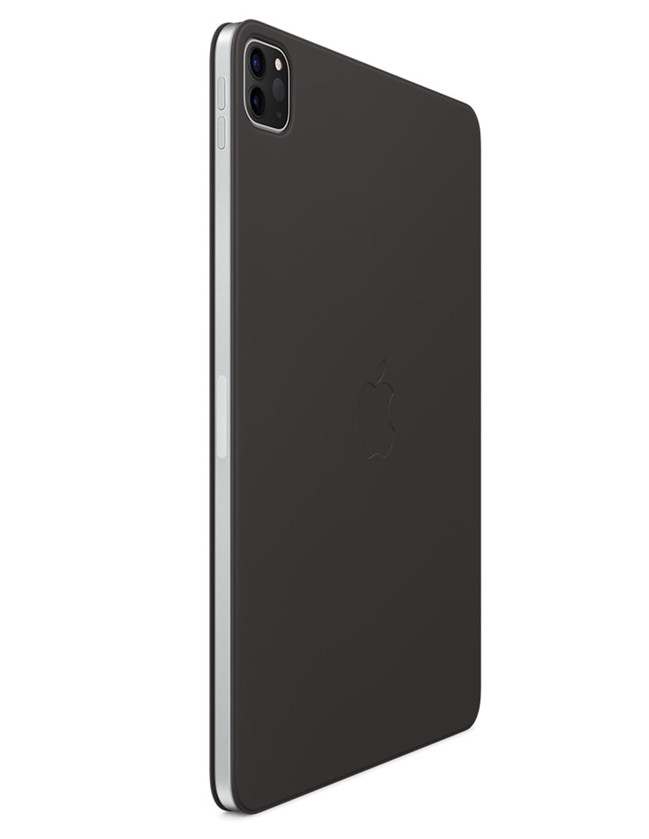 Funda para iPad Pro 11 Pulgadas de silicón 5