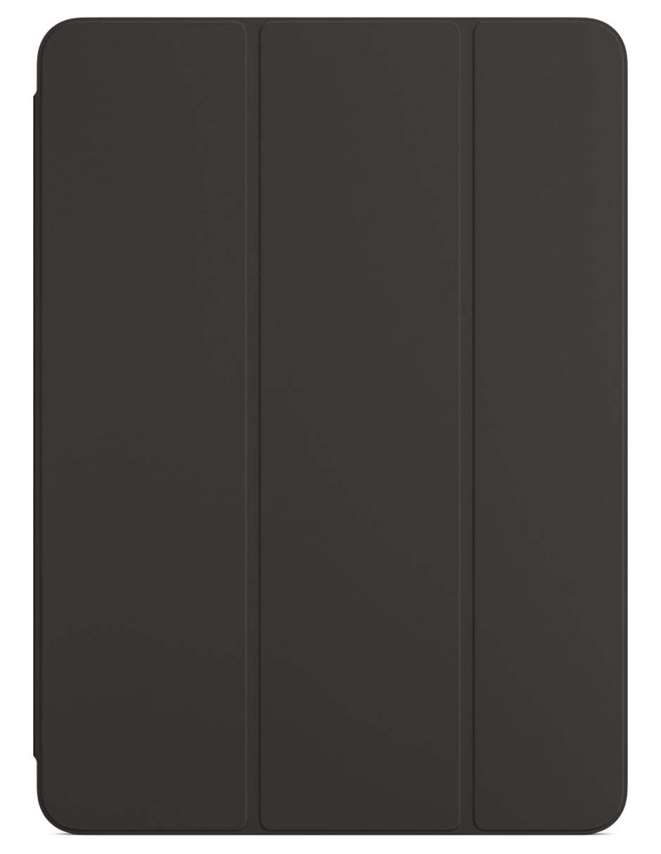 Negro