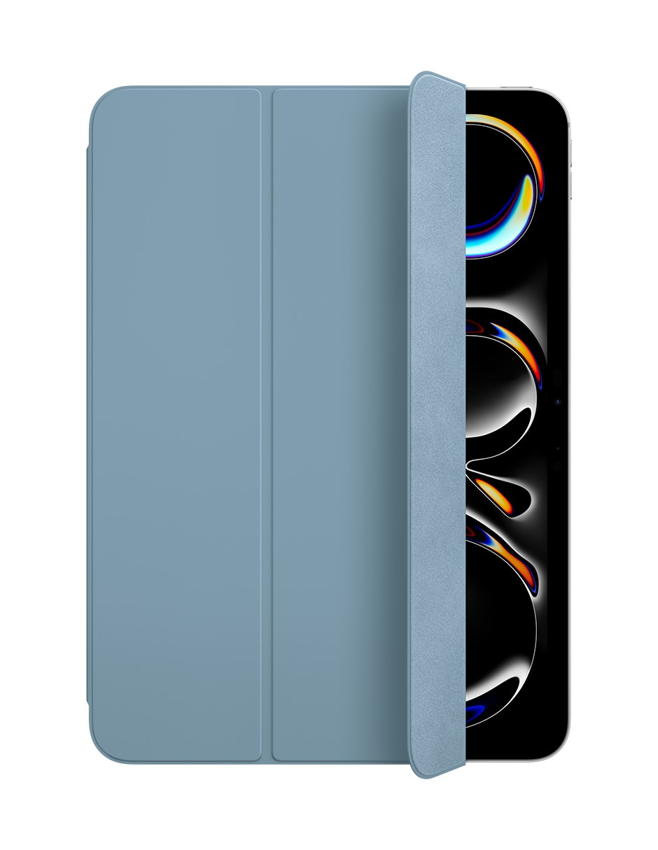 Funda para iPad Pro 11 Pulgadas de silicón