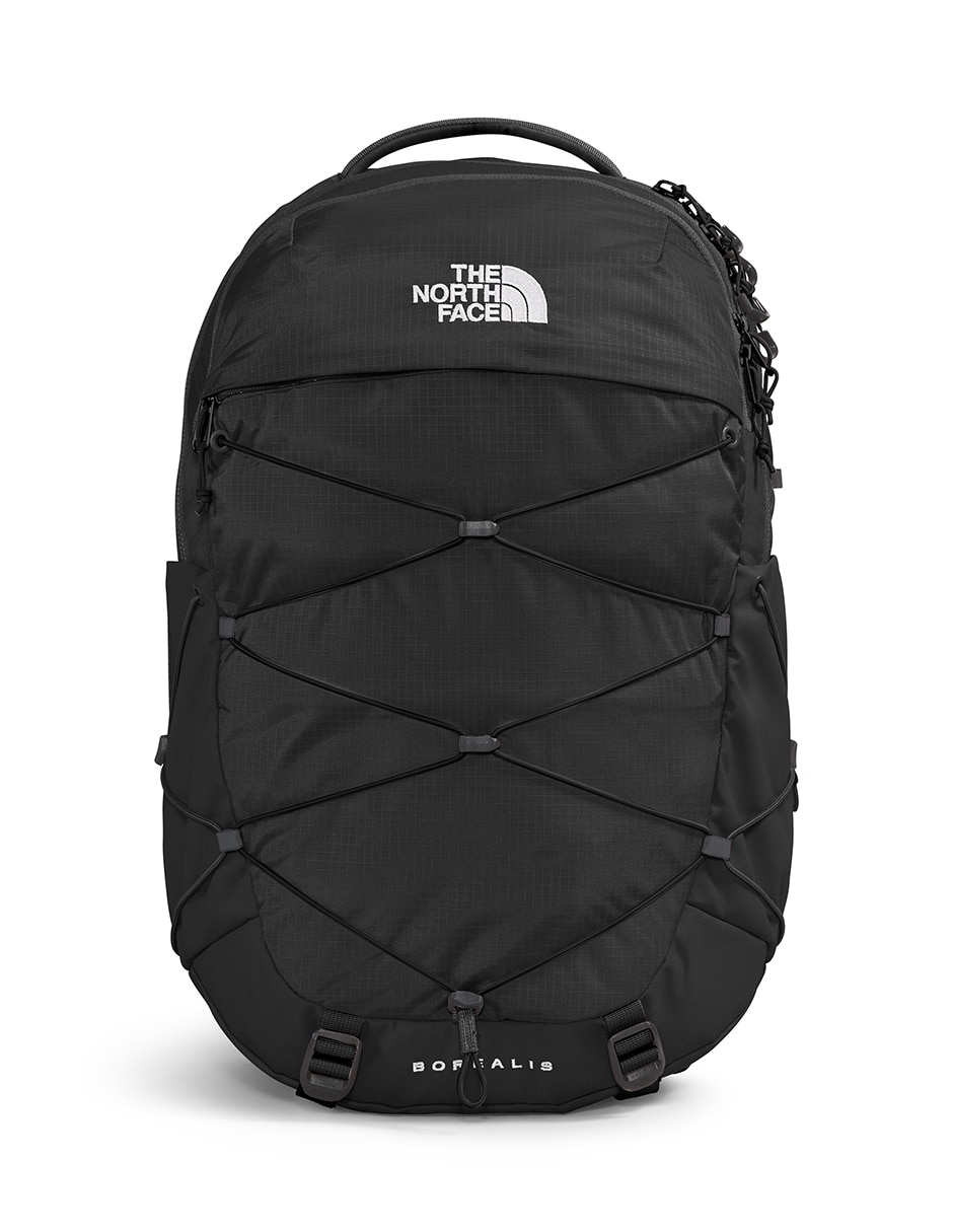 Mochila deportiva Borealis