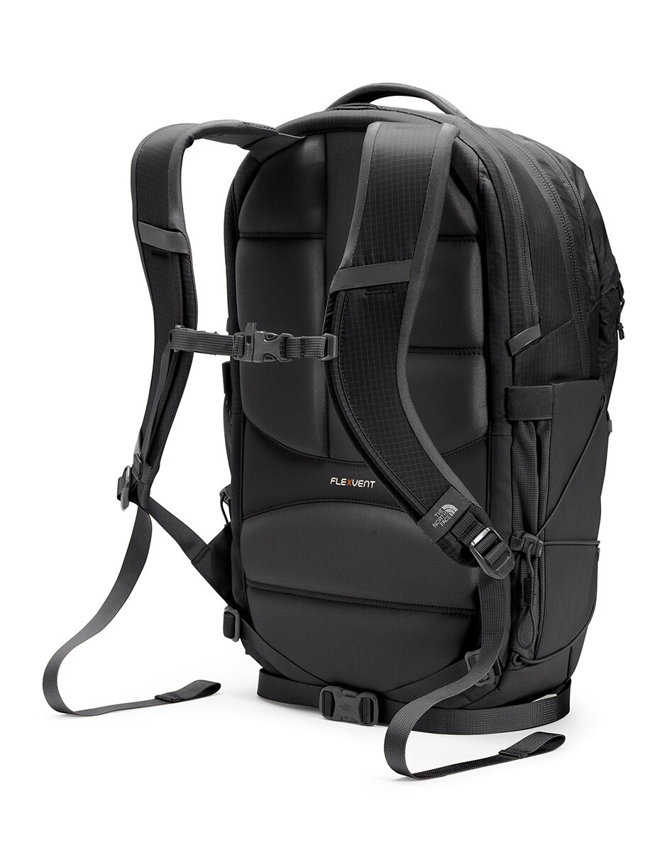 Mochila deportiva Borealis 2