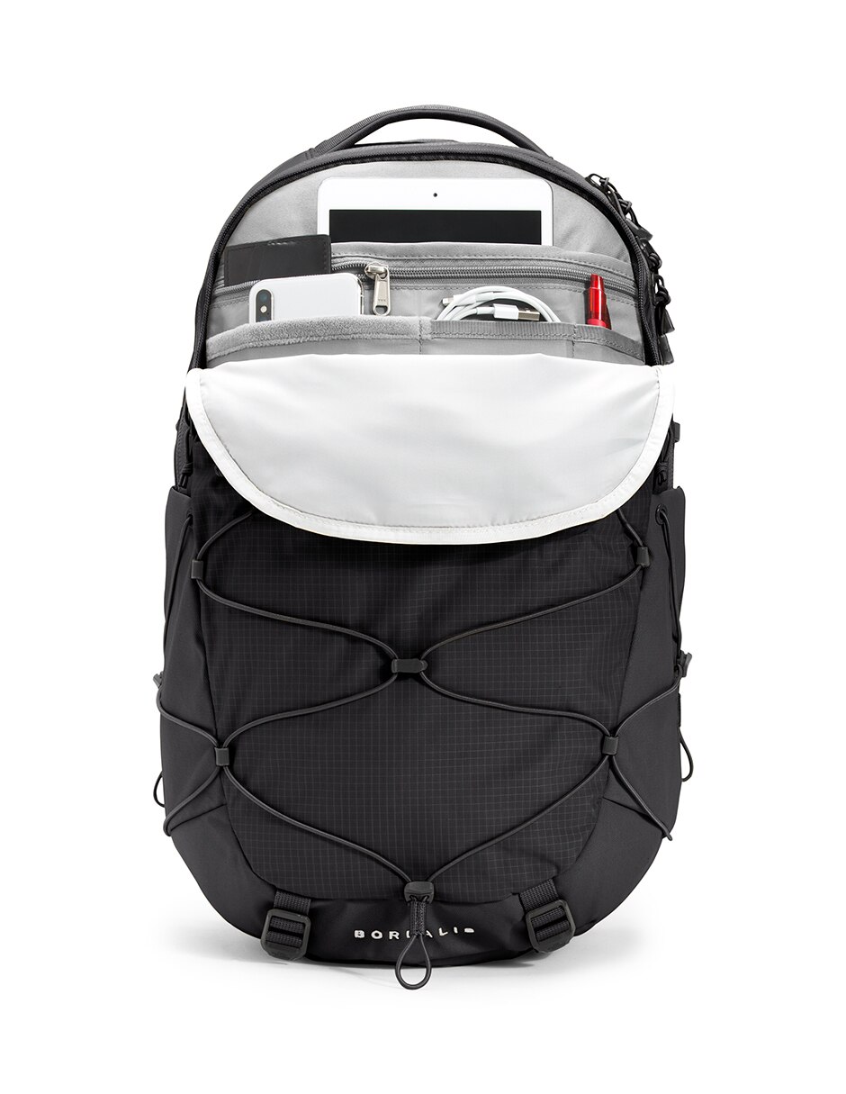 Mochila deportiva Borealis 3