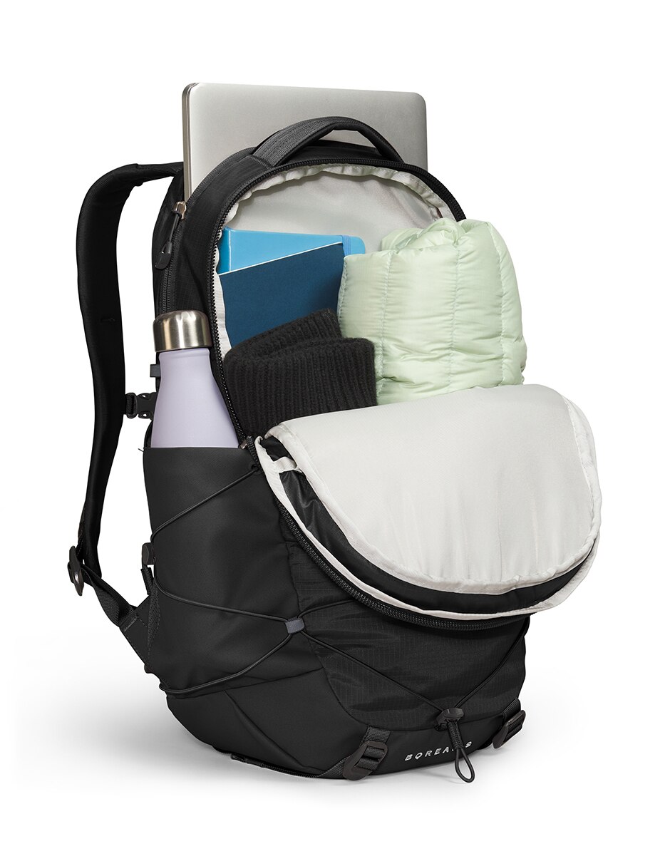 Mochila deportiva Borealis 4