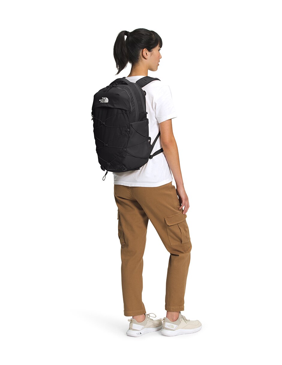 Mochila deportiva Borealis 5