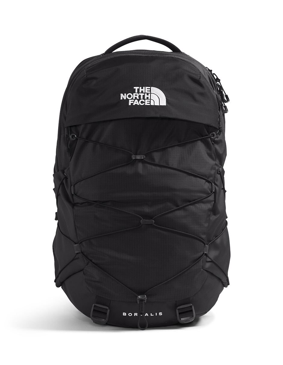 Mochila deportiva Borealis Mochila deportiva Borealis