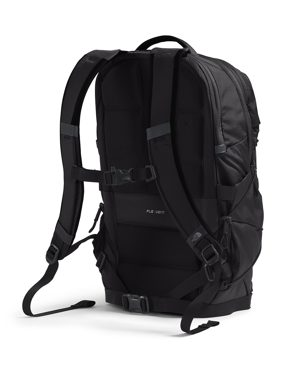 Mochila deportiva Borealis 2