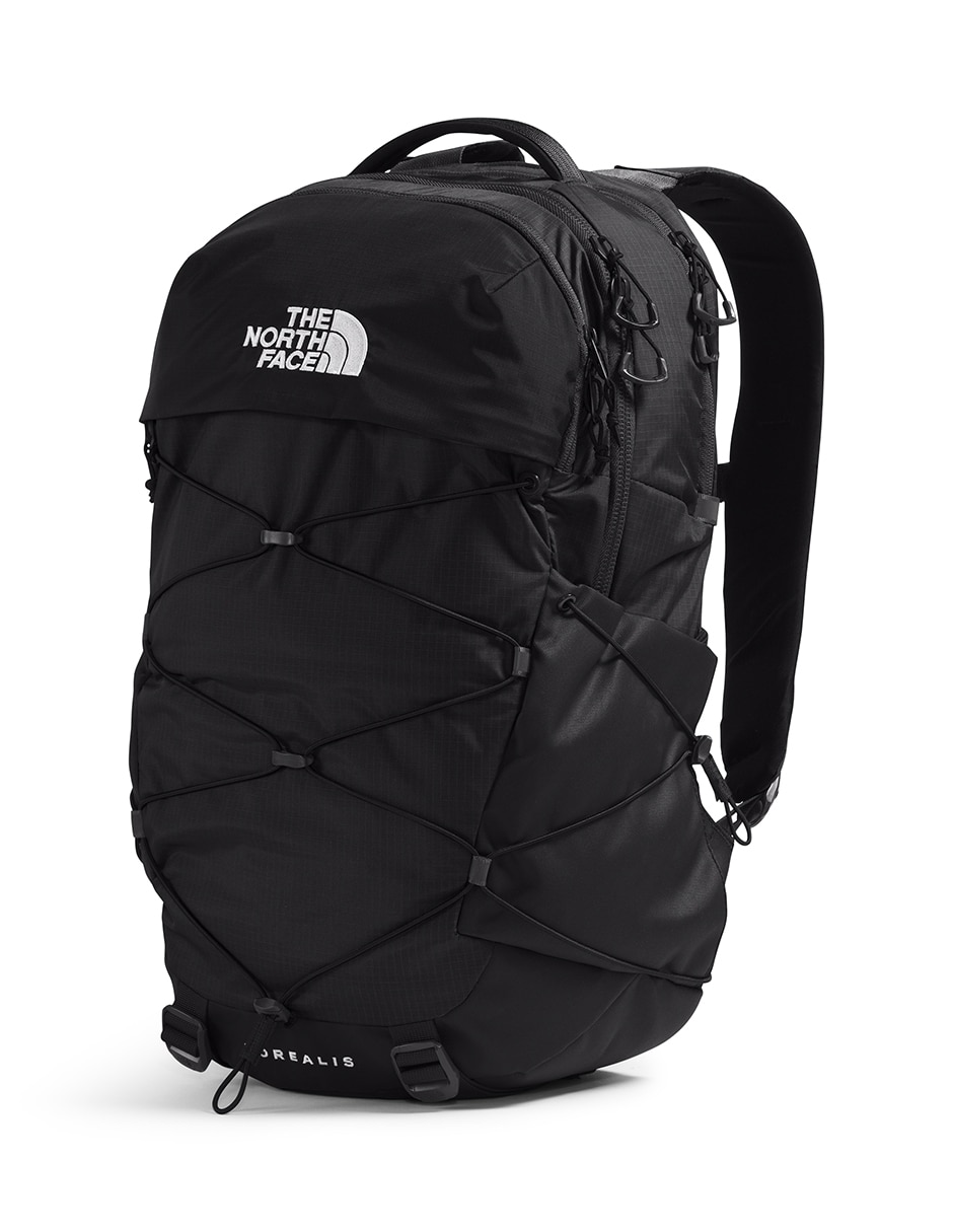Mochila deportiva Borealis 3