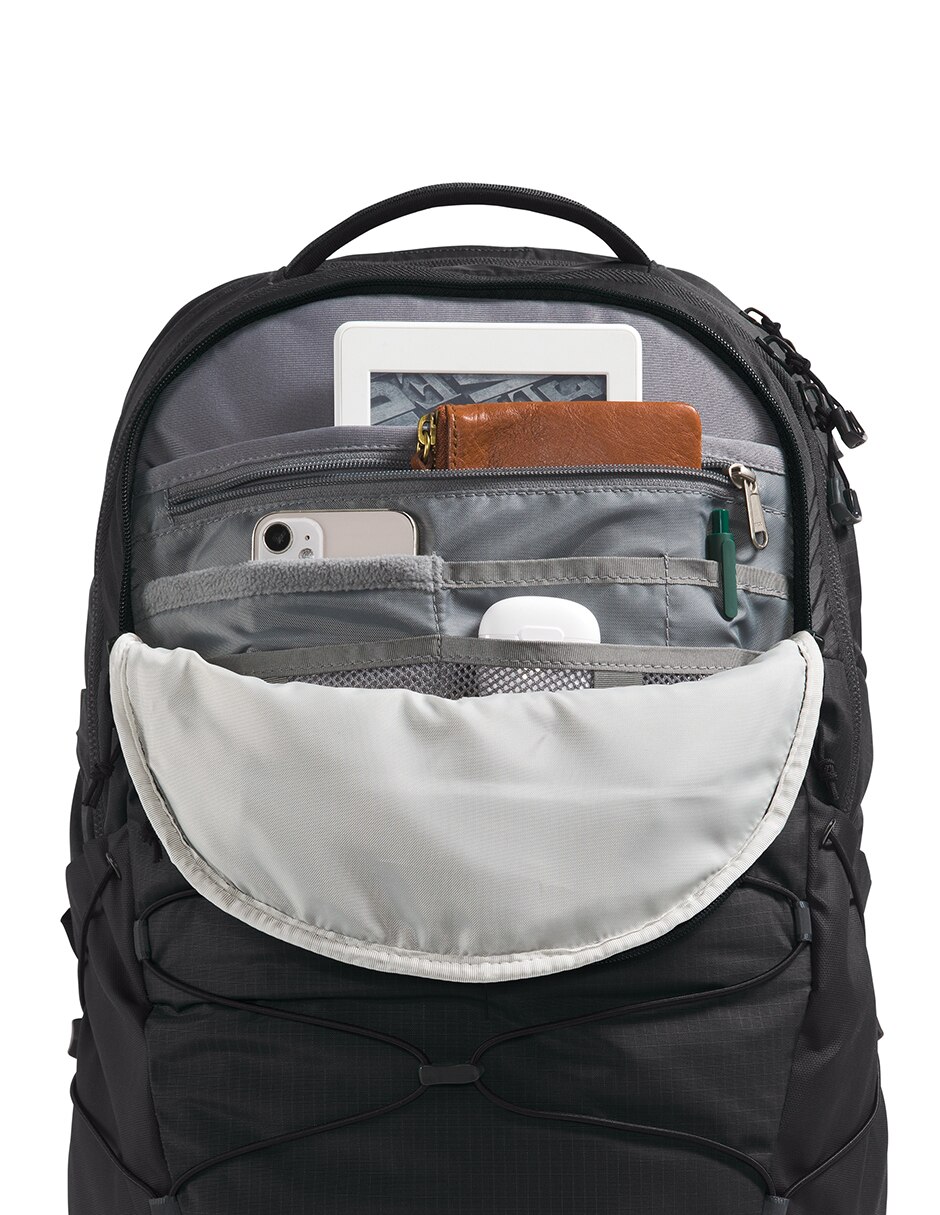 Mochila deportiva Borealis 4