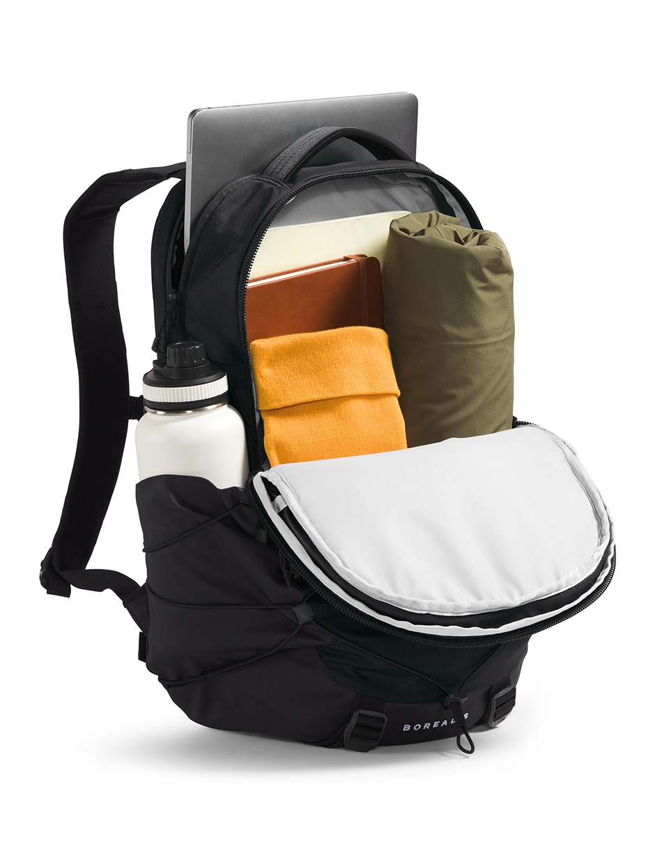 Mochila deportiva Borealis 5