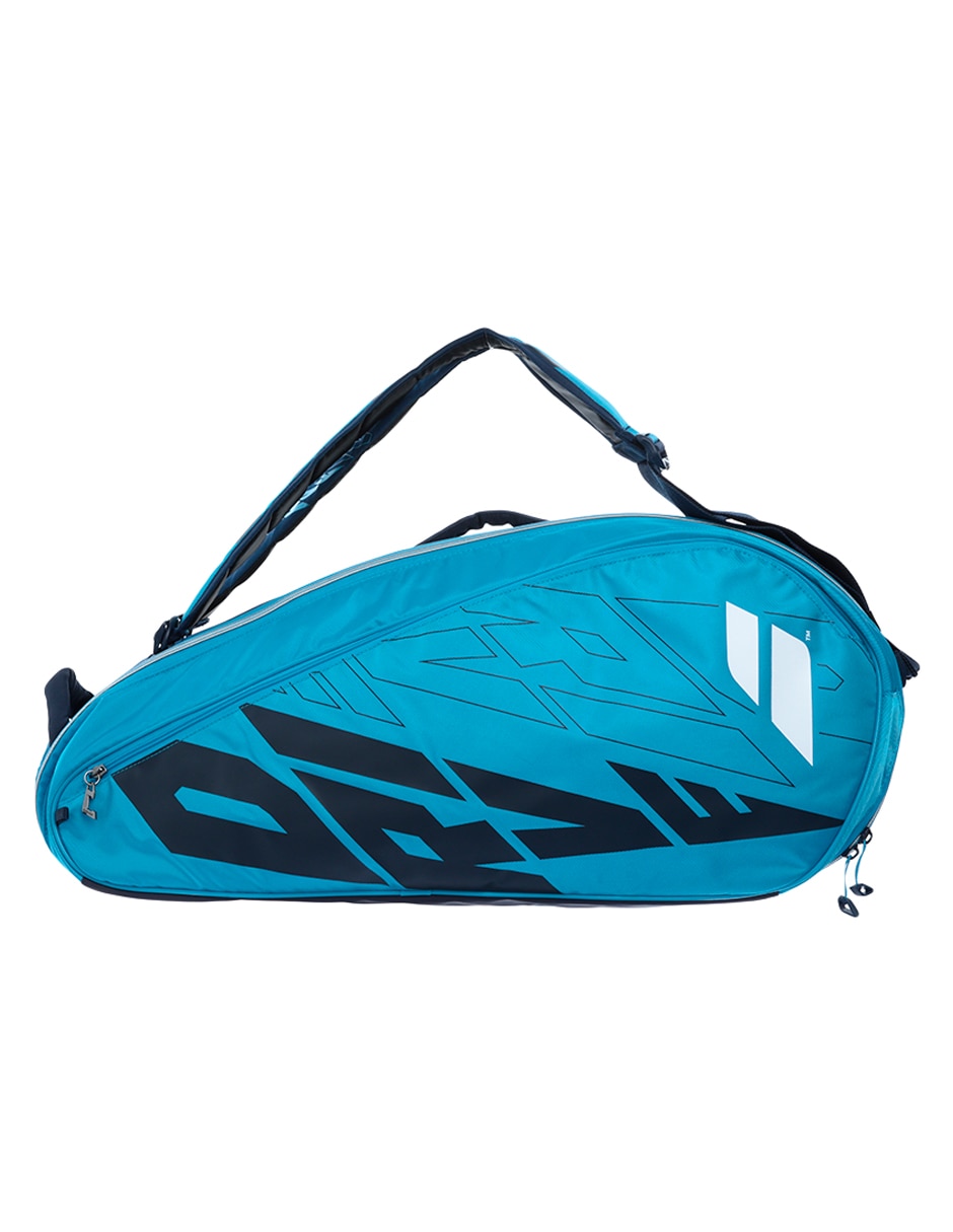 Maleta deportiva para tennis Maleta deportiva para tennis