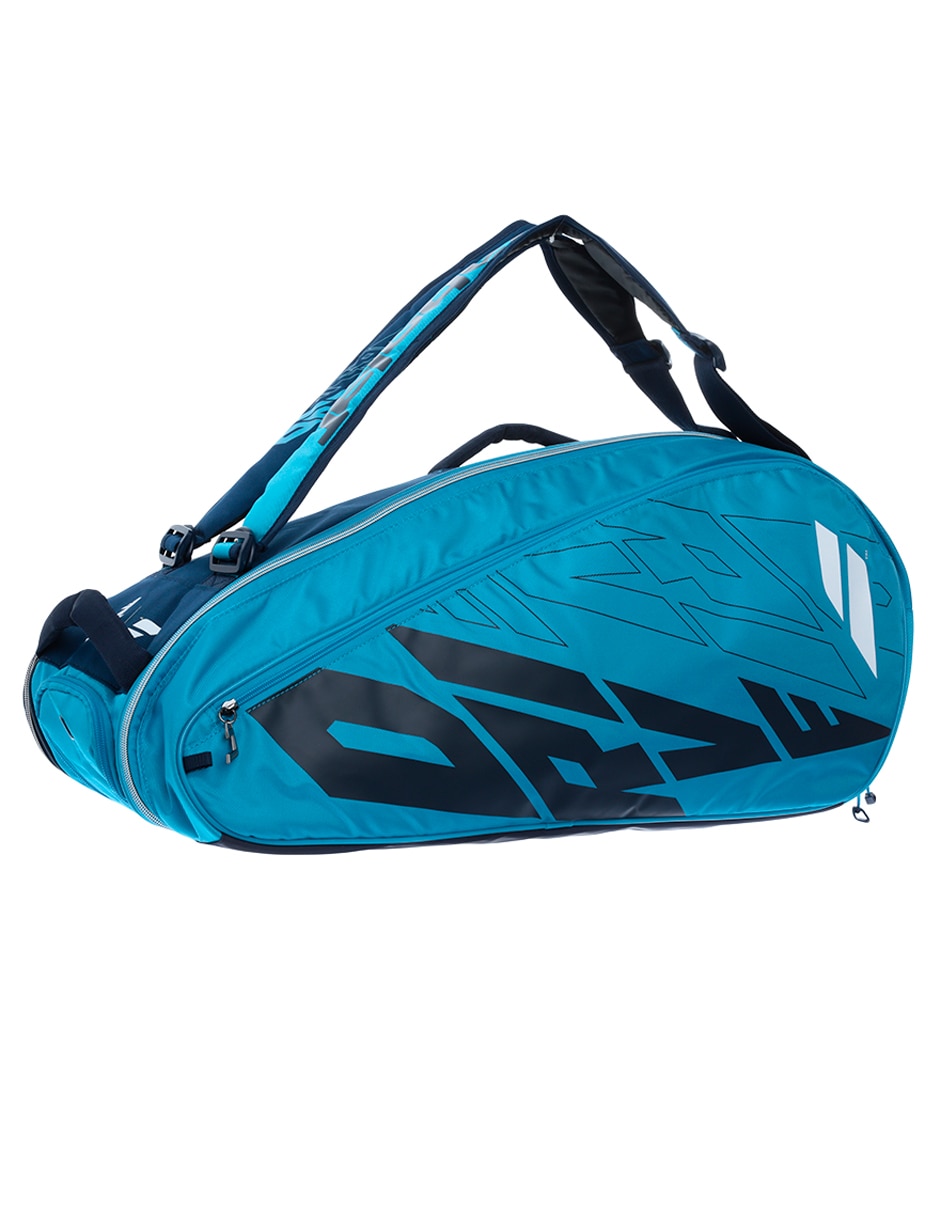 Maleta deportiva para tennis 2