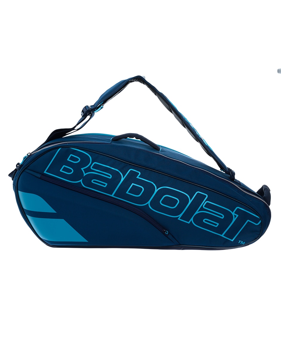 Maleta deportiva para tennis 3