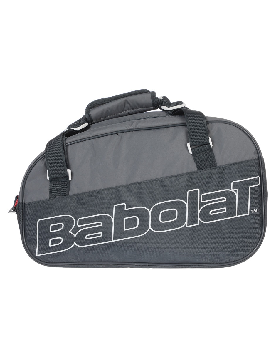 Maleta deportiva para tennis Maleta deportiva para tennis