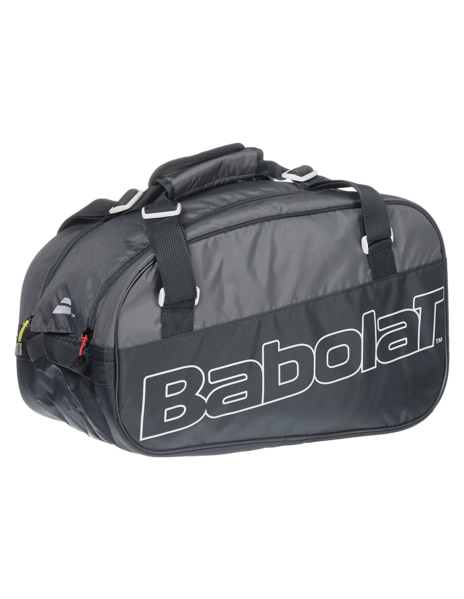 Maleta deportiva para tennis 2