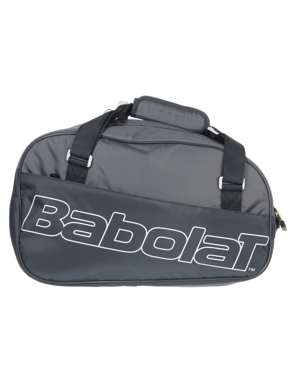 Maleta deportiva para tennis 3