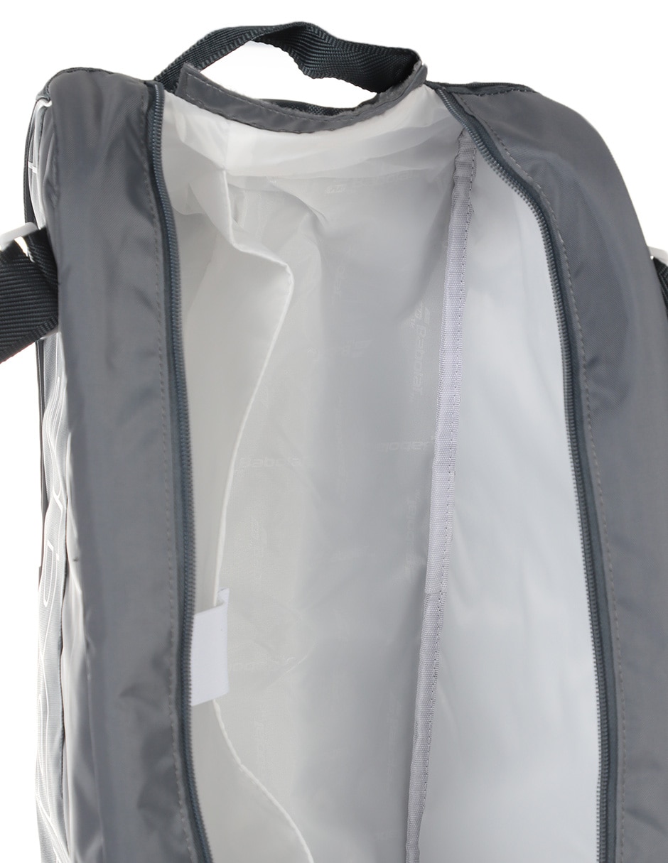 Maleta deportiva para tennis 4