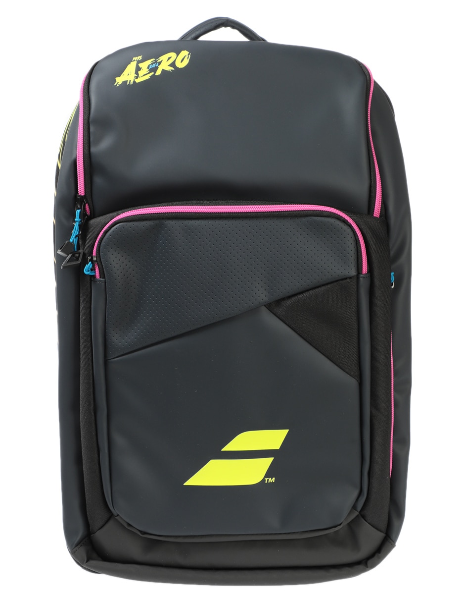 Maleta deportiva para tennis