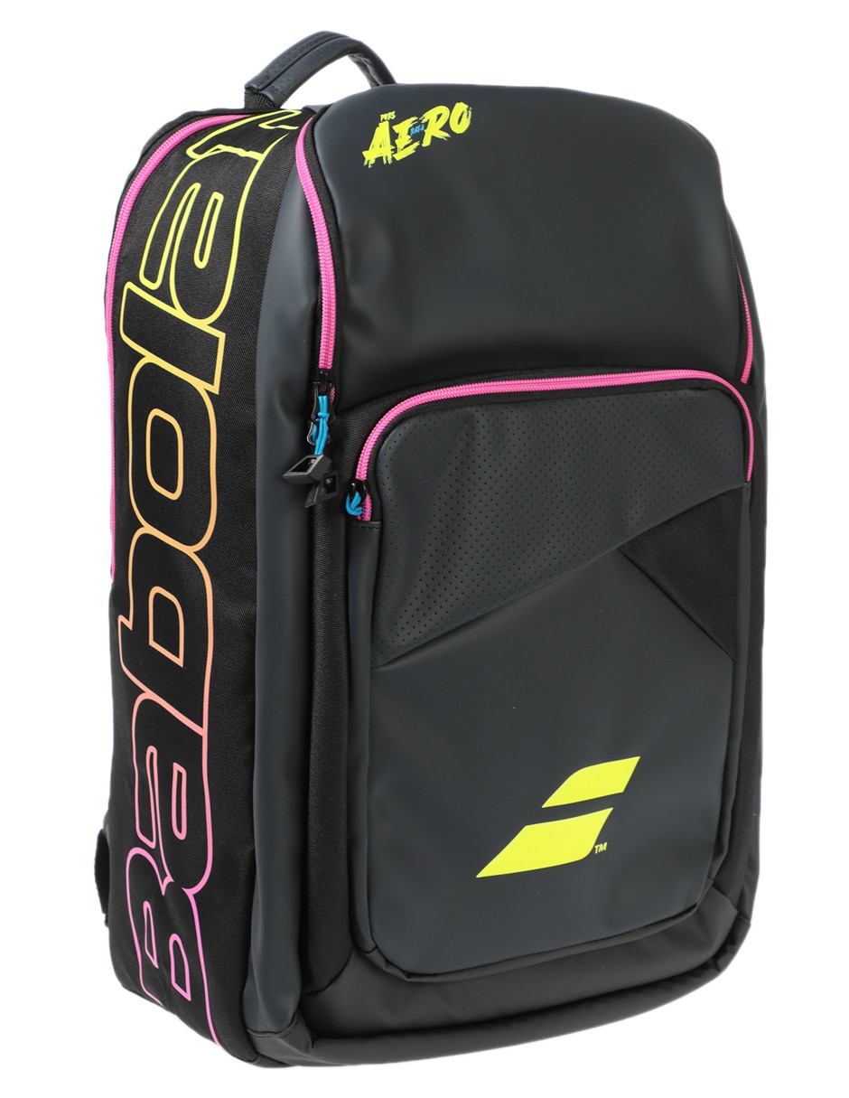 Maleta deportiva para tennis 2