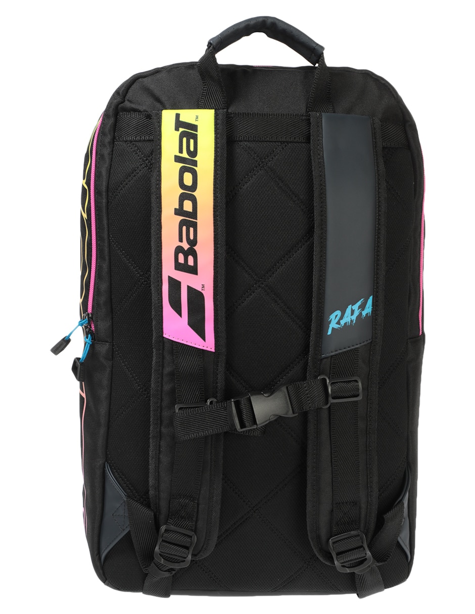 Maleta deportiva para tennis 3