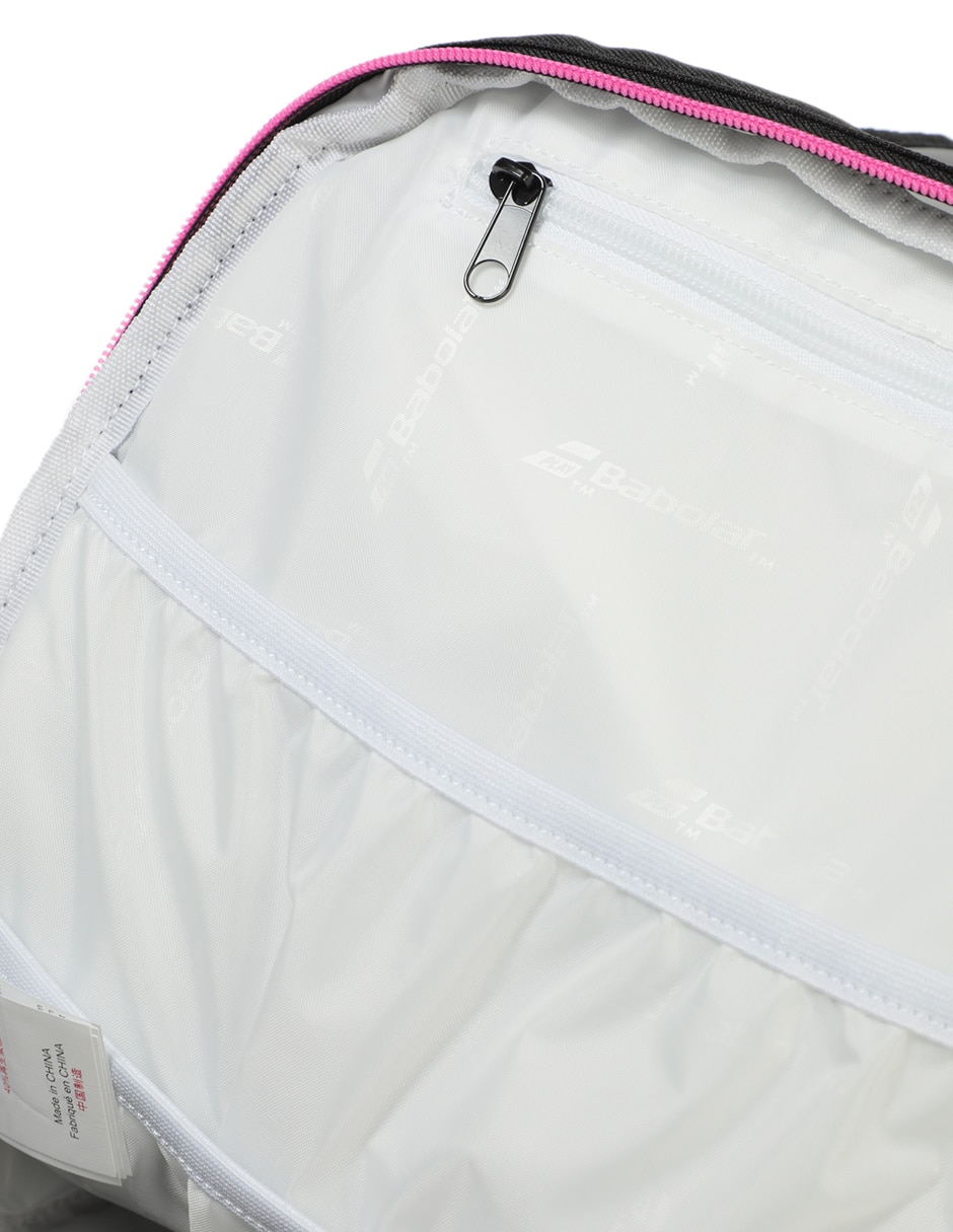 Maleta deportiva para tennis 4