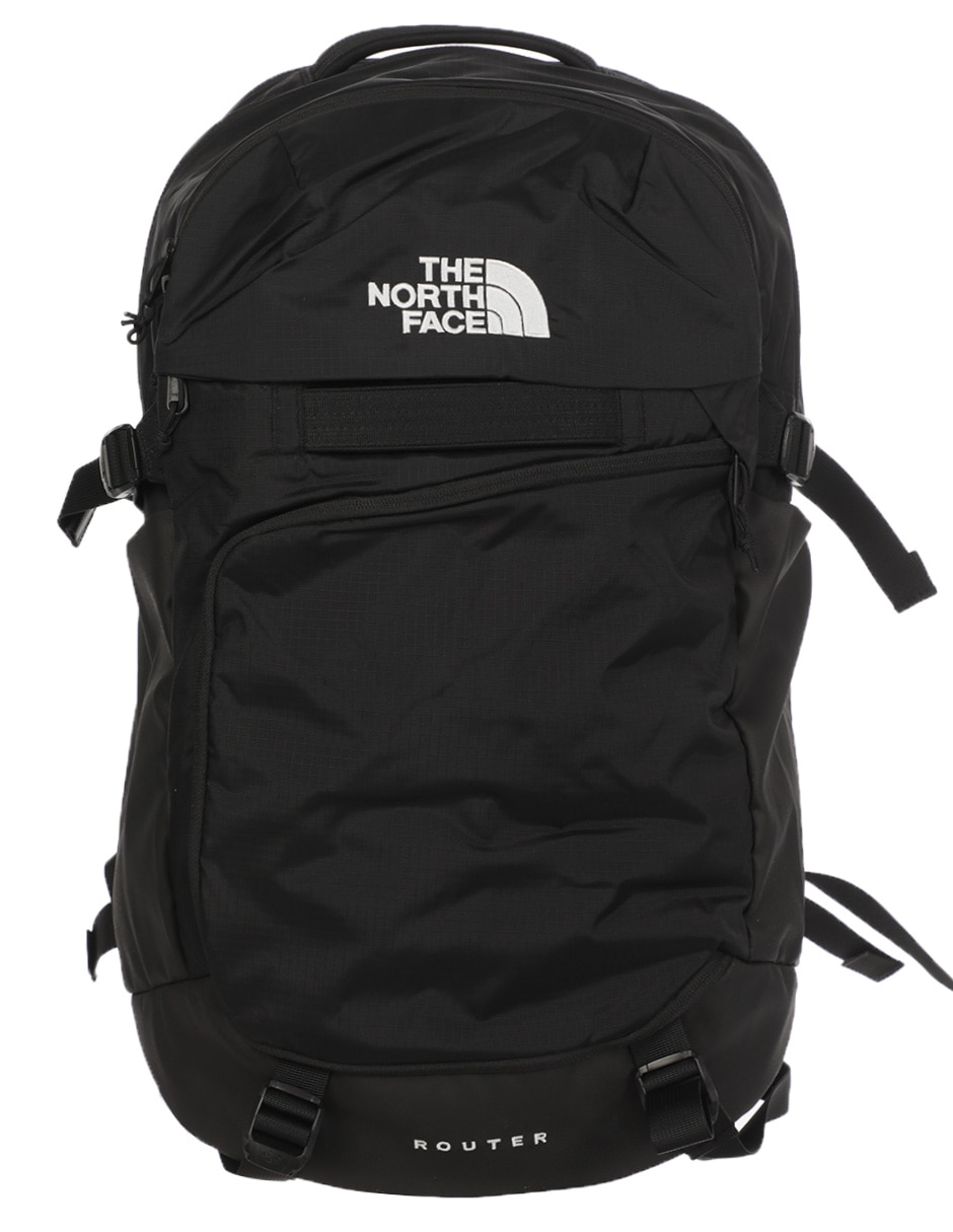 Mochila deportiva Router