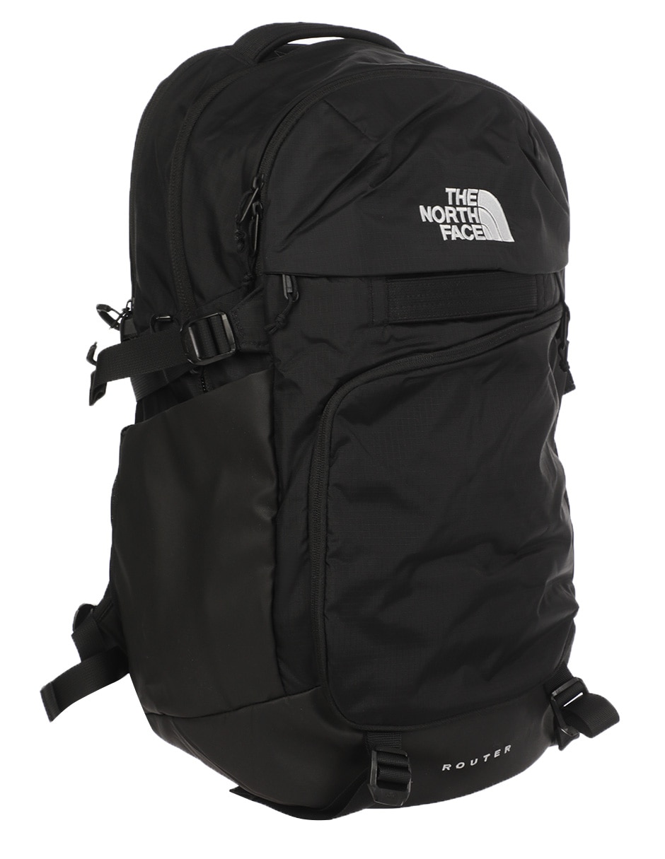 Mochila deportiva Router 2