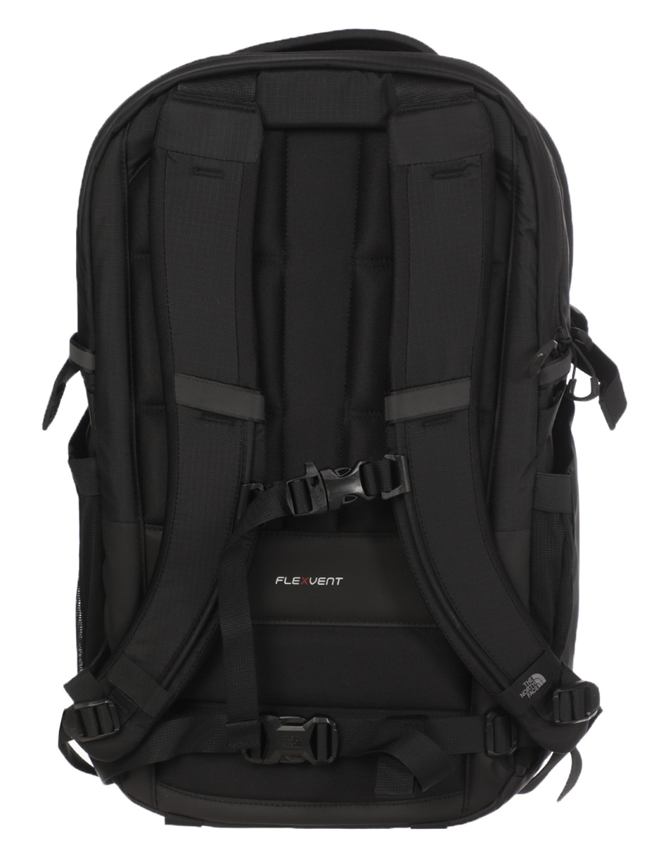 Mochila deportiva Router 3
