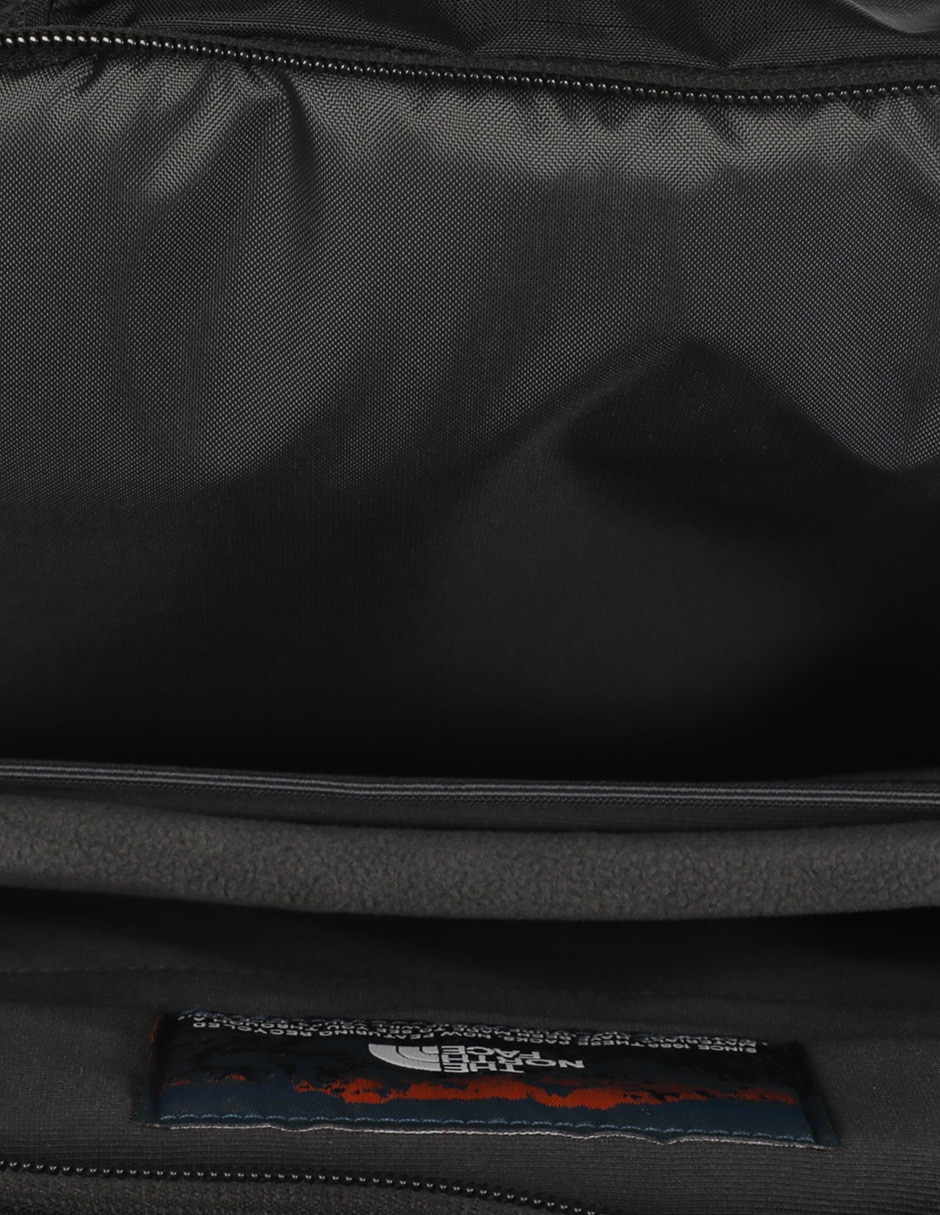 Mochila deportiva Router 4