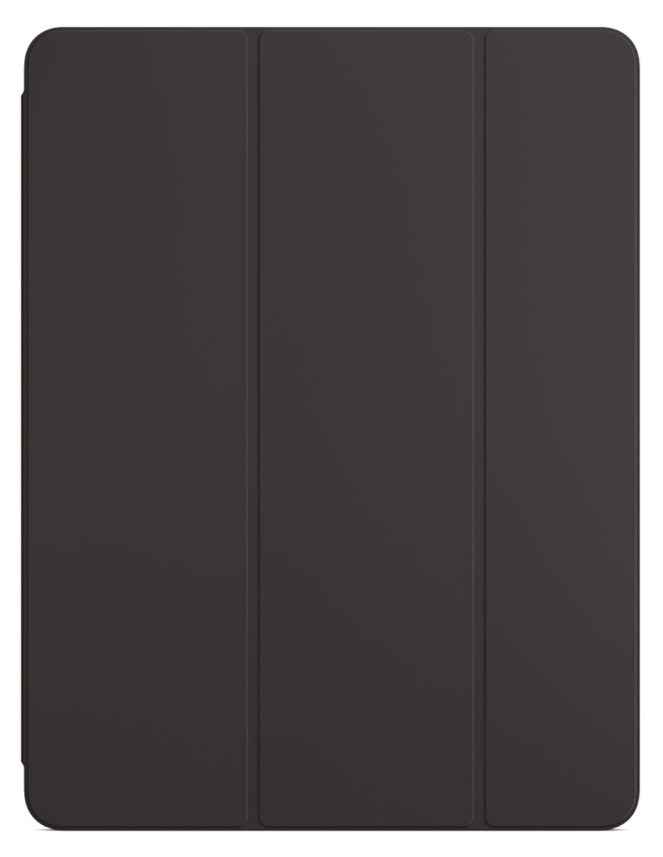 Funda para iPad Pro 13 Pulgadas de silicón 2