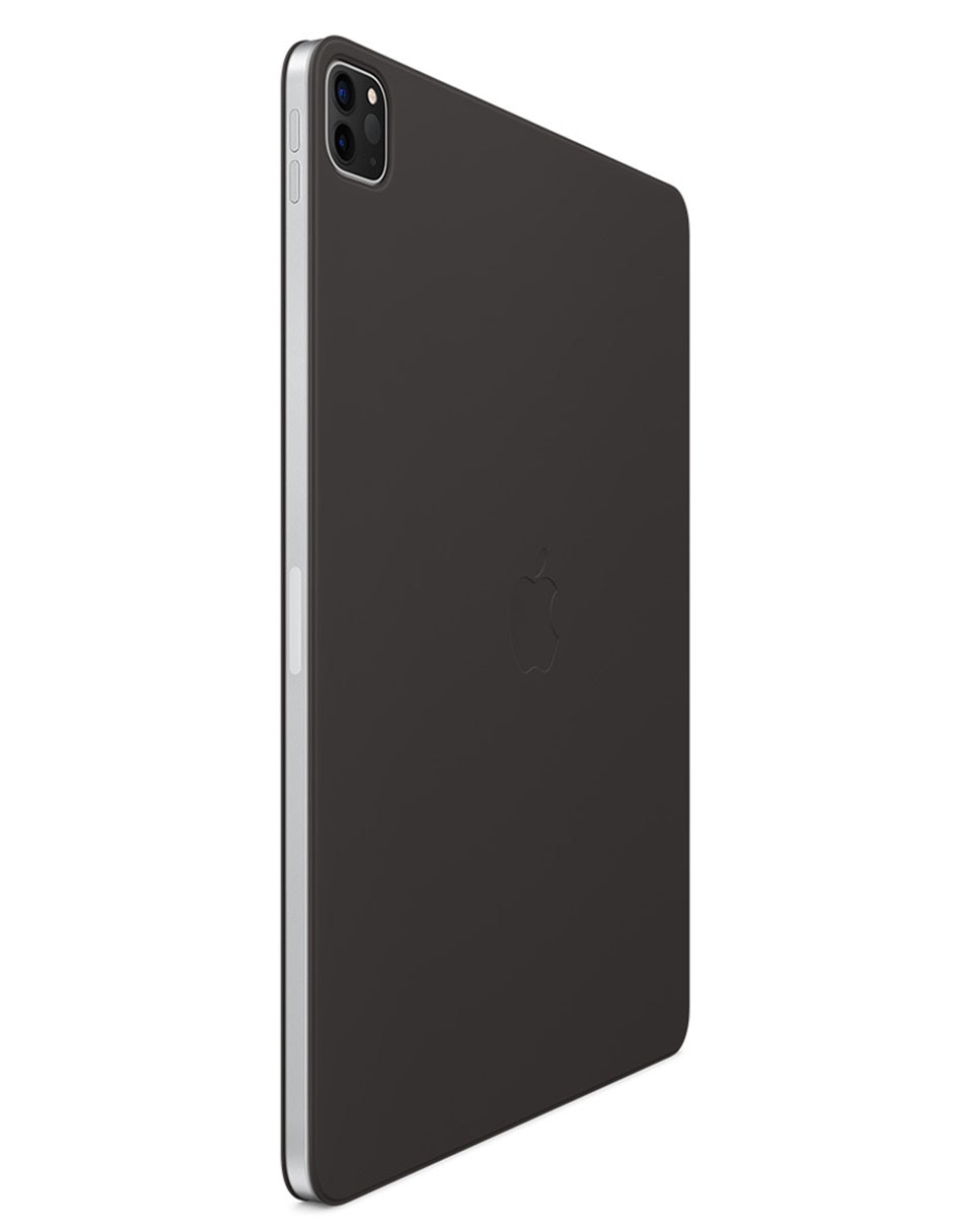 Funda para iPad Pro 13 Pulgadas de silicón 3