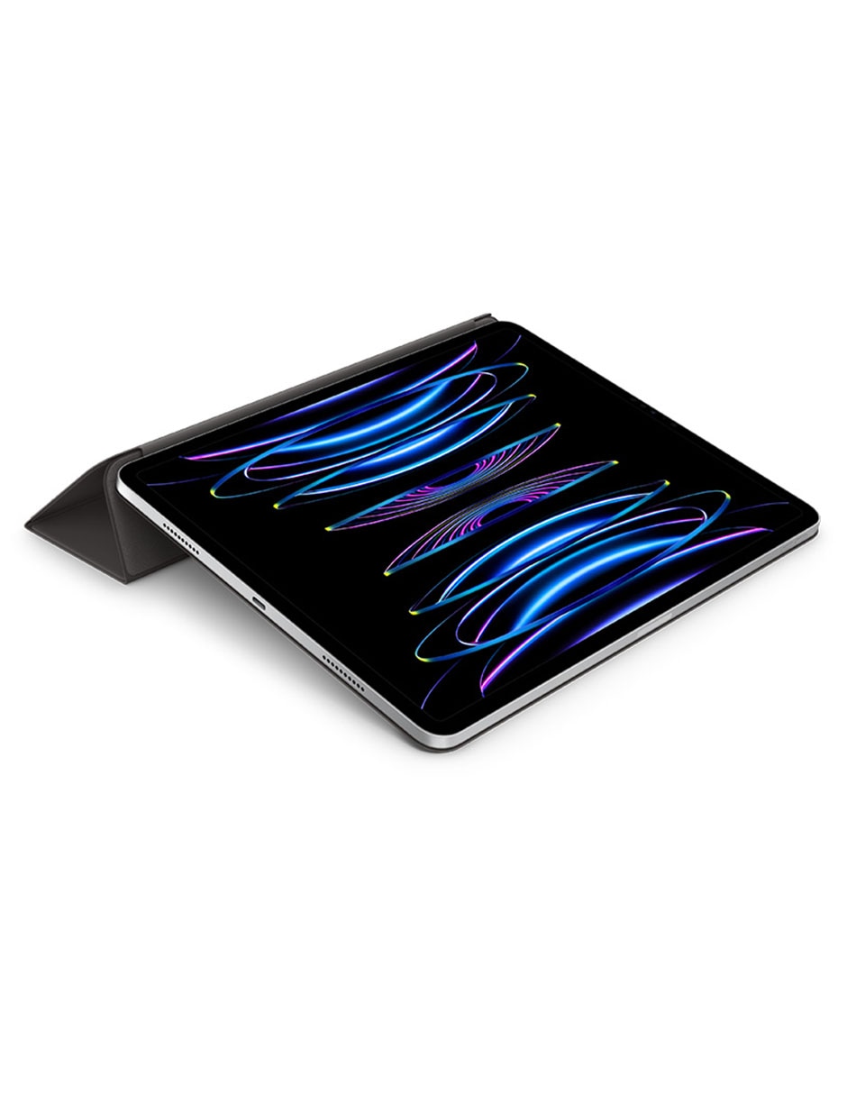 Funda para iPad Pro 13 Pulgadas de silicón 5
