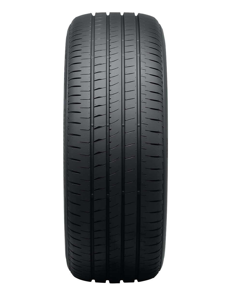 Llanta para auto Turanza T005A 215/45R18 2