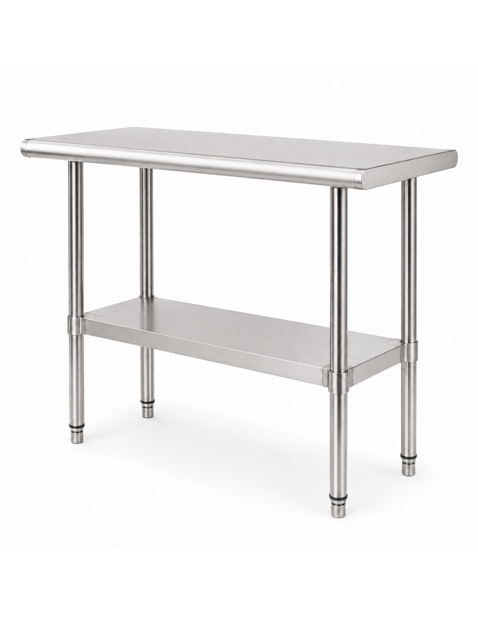 Mesa auxiliar 1
