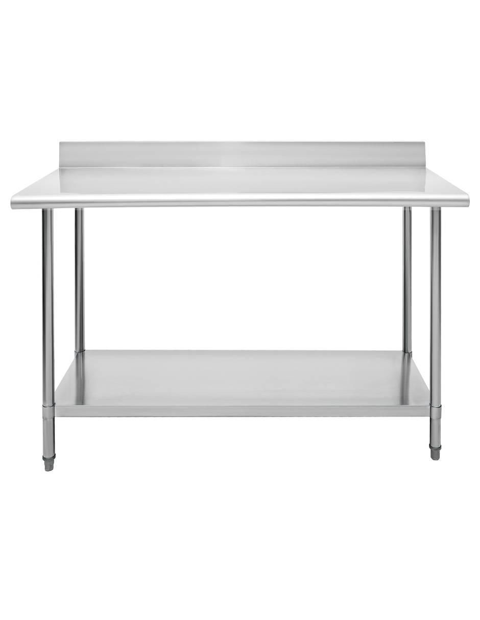 Mesa auxiliar 1
