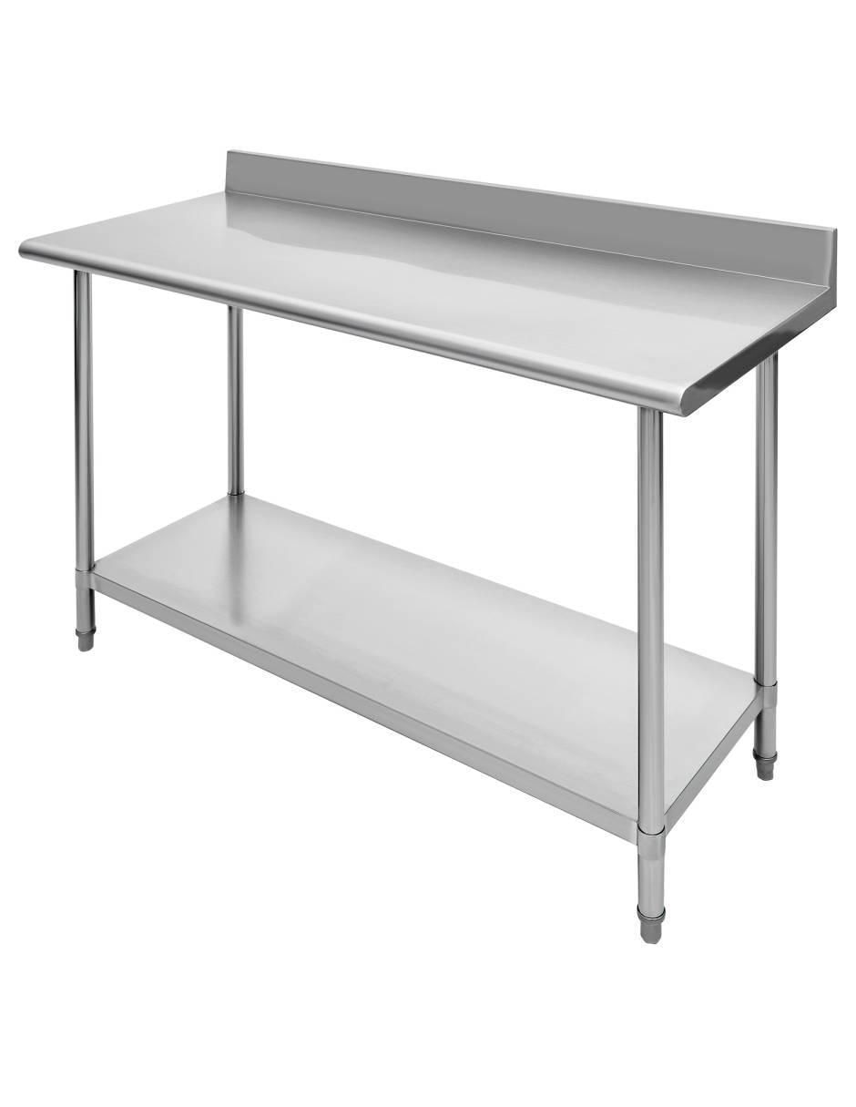 Mesa auxiliar 3