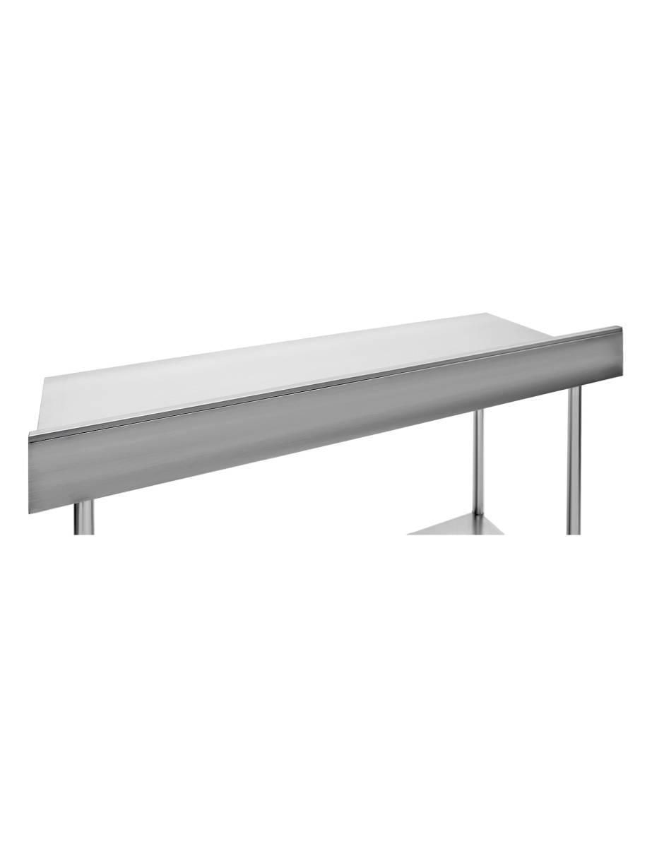 Mesa auxiliar 4