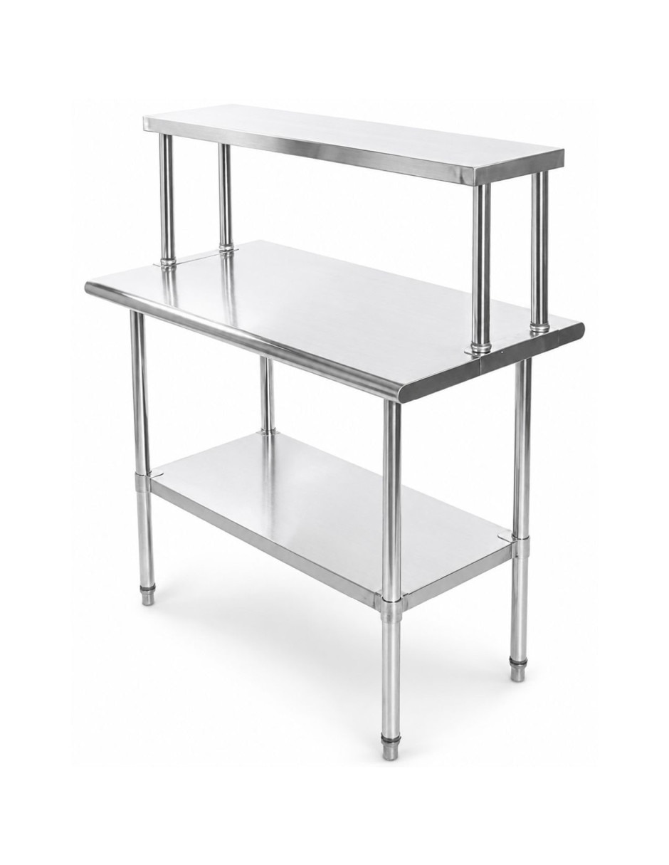 Mesa auxiliar 1