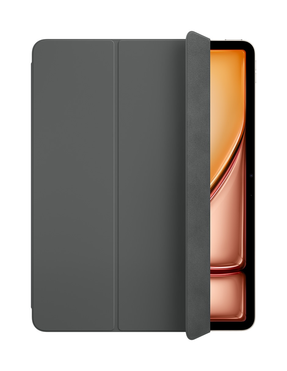 Funda iPad Air 13 pulgadas de poliuretano Funda iPad Air 13 pulgadas de poliuretano