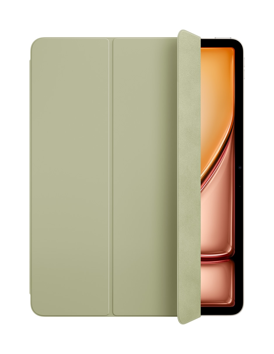 Funda iPad Air 13 pulgadas de poliuretano 1
