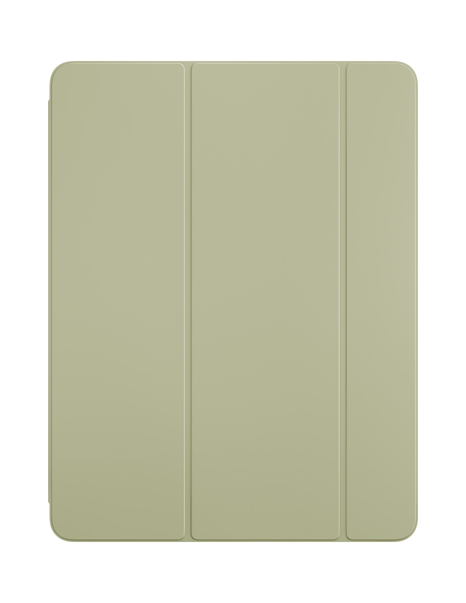 Funda iPad Air 13 pulgadas de poliuretano 2