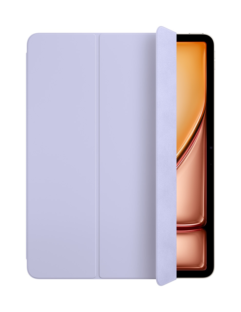Lila 3