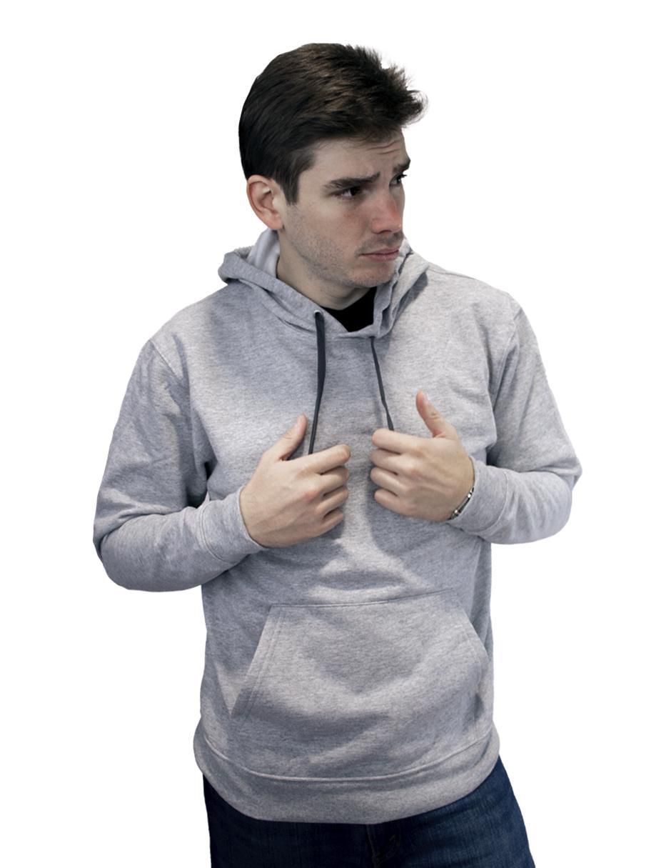 Sudadera para hombre Sudadera para hombre
