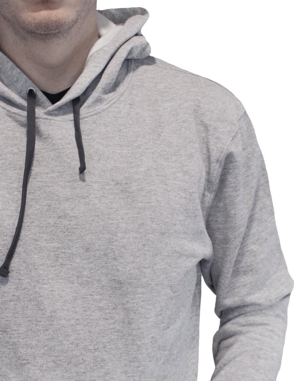 Sudadera para hombre 5