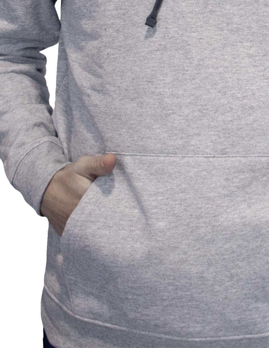 Sudadera para hombre