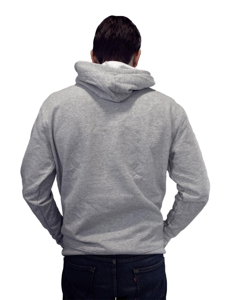 Sudadera para hombre