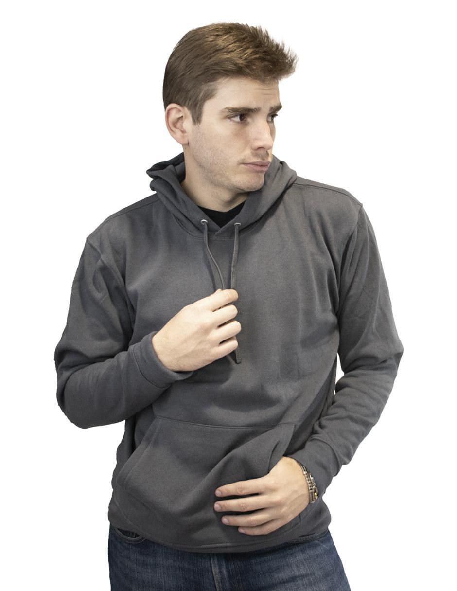 Sudadera para hombre