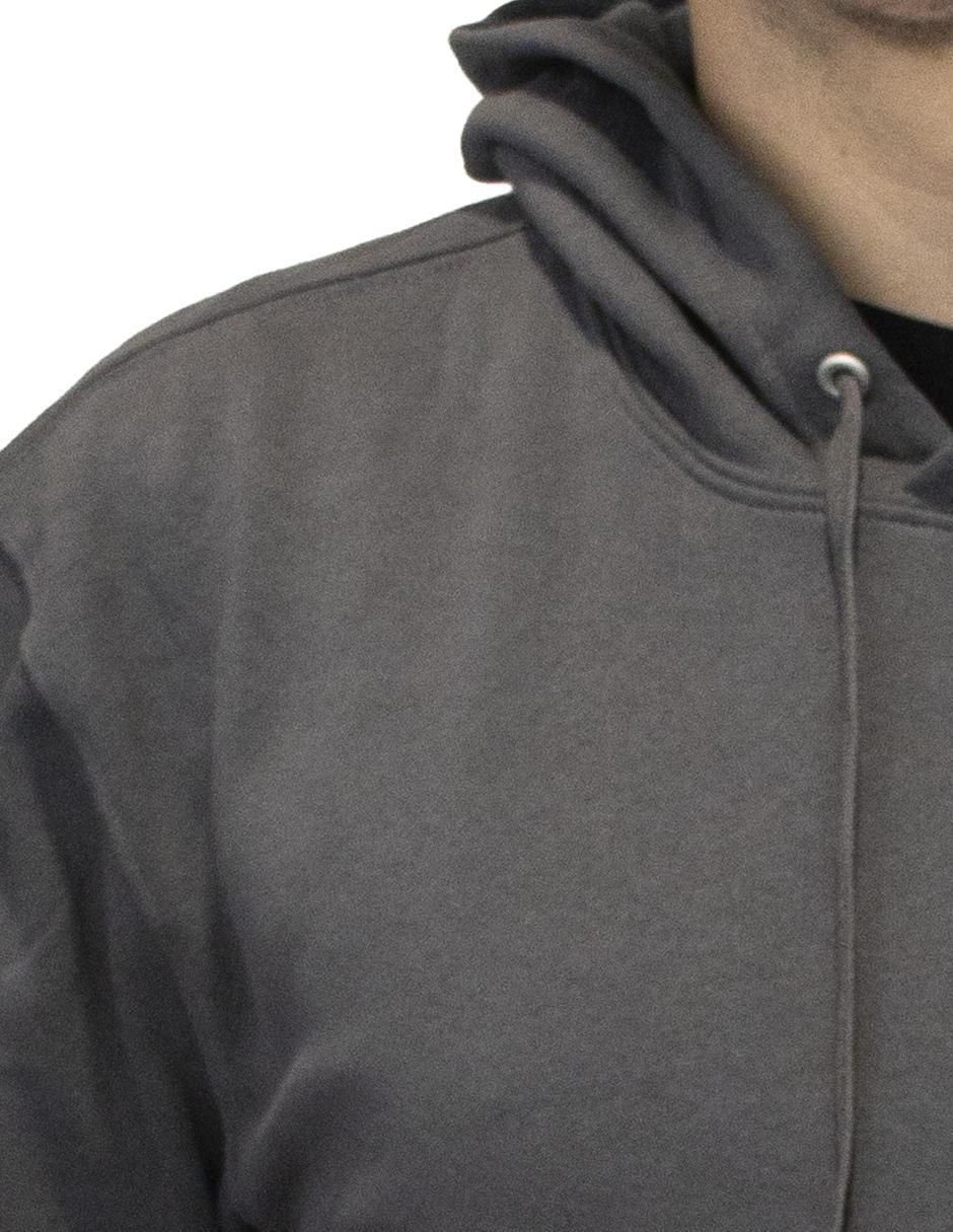 Sudadera para hombre