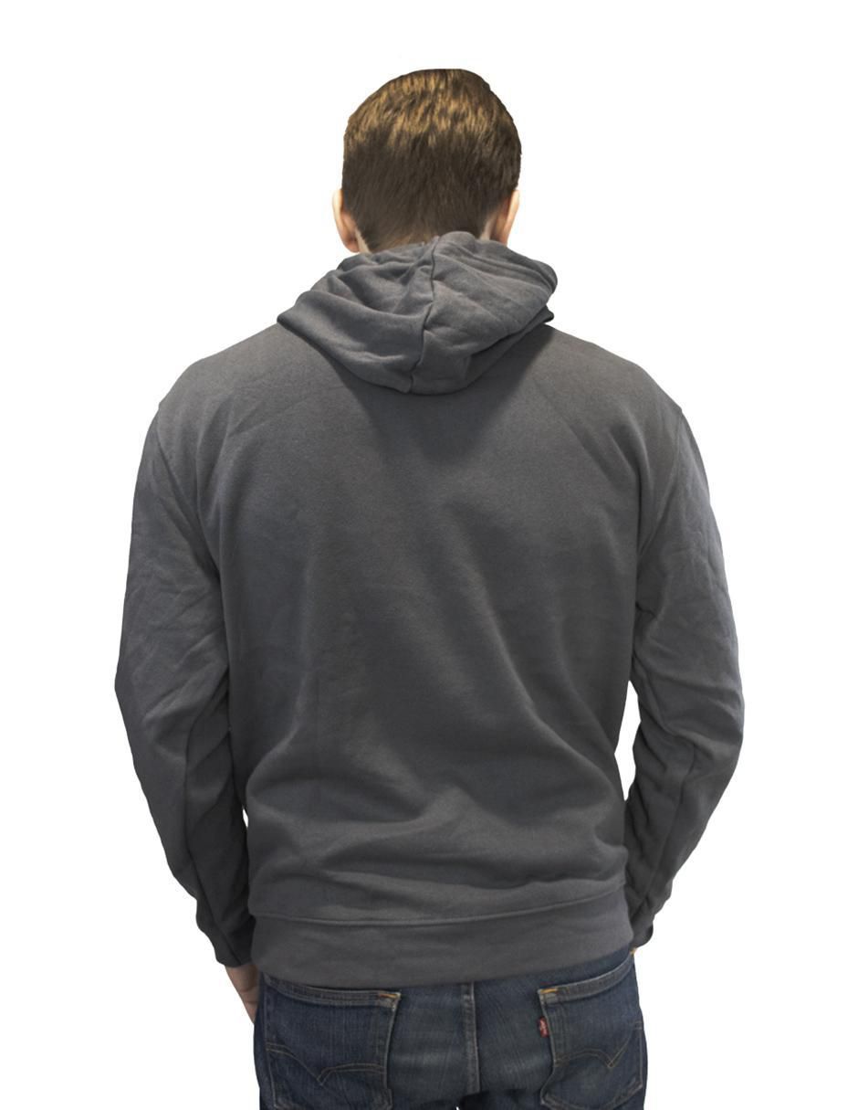 Sudadera para hombre 8