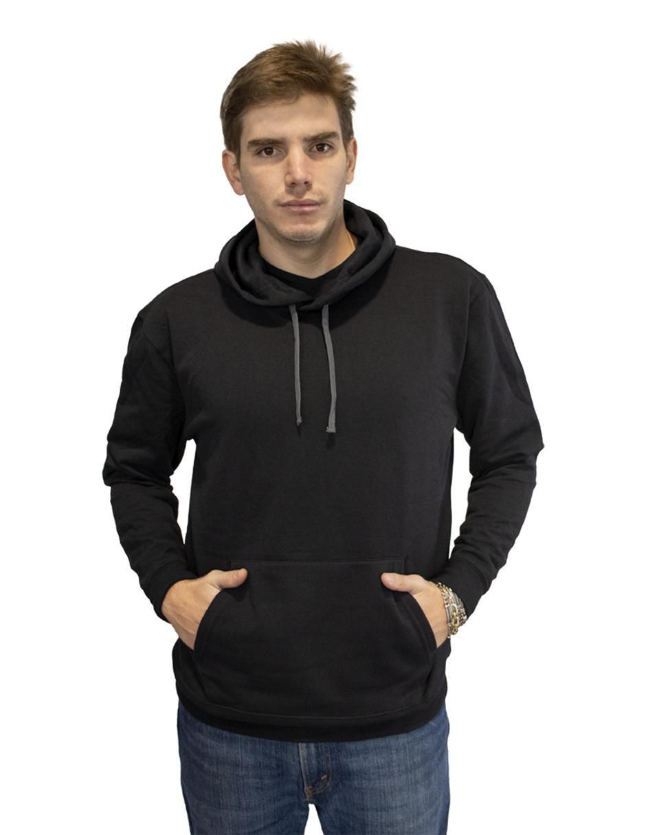 Sudadera para hombre Sudadera para hombre